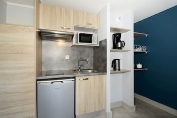 Apartment, 1 Bedroom