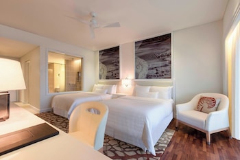 Room, 2 Twin Beds