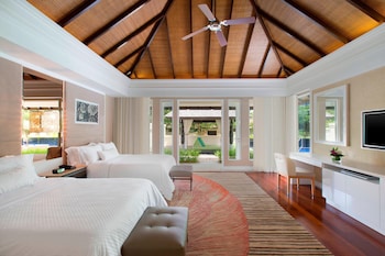 Villa, 2 Bedrooms