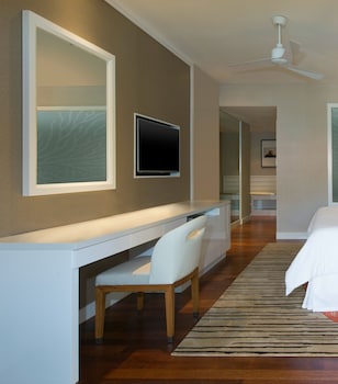 Suite, 1 Bedroom, Ocean View