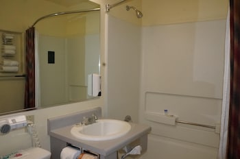 Studio, 2 Queen Beds, Non Smoking