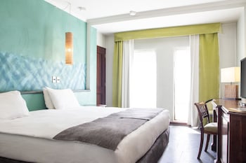 Standard Double Room, 1 Double Bed