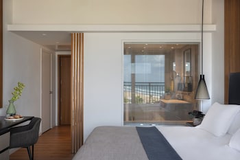 Herzliya Room