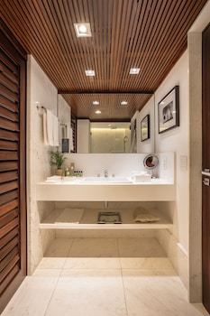 Suite L'Hotel