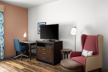 Room, 2 Queen Beds