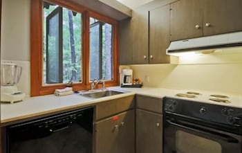 Standard Villa, 2 Bedrooms