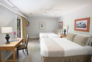 Cottage, 2 Bedrooms