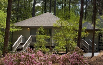 Cottage, 2 Bedrooms