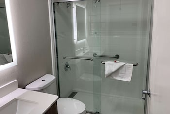 Room, 1 Queen Bed, Non Smoking