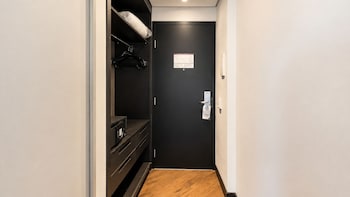 Deluxe Triple Room, 3 Twin Beds