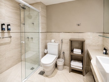 Family Triple Room