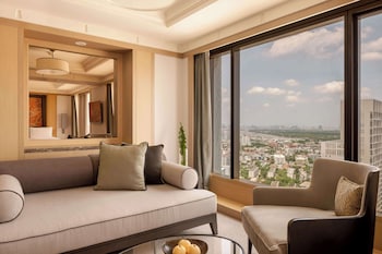 Panorama Club City View
