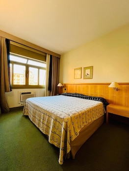Superior King Casal