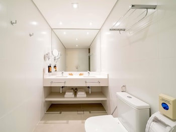 Standard Apartment, Multiple Beds