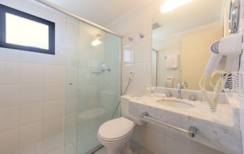 Superior Suite, 1 Queen Bed with Sofa bed