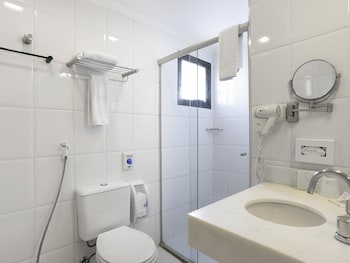 Privilege, Room, 1 Double Bed