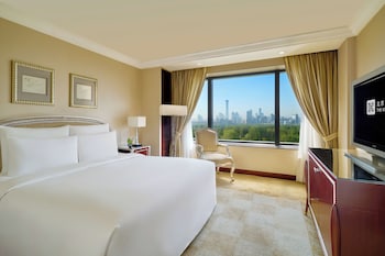 Premier Suite