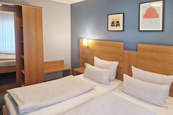 Suite, 1 Bedroom