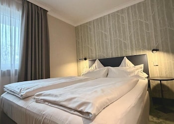 Family Apartment, 1 Bedroom