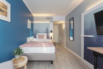 Room (Cosy)