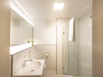 Standard Single Room, 1 Twin Bed