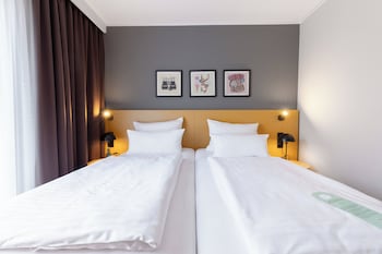 Premium Room, 1 Queen Bed