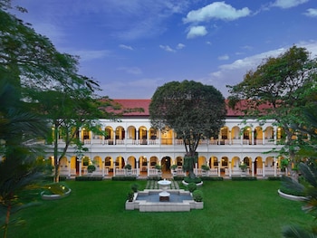 Classic Room, 1 King Bed