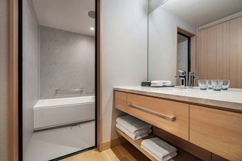 Triple Room, 3 Twin Beds, Non Smoking