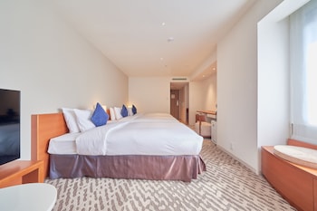 Superior Triple Room, Non Smoking