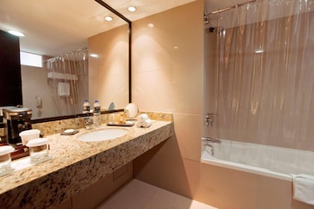 Studio Suite, 1 King Bed, Non Smoking