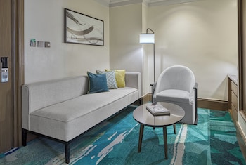 Premium Room, 2 Queen Beds