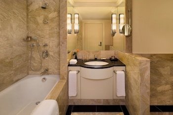 Premium Room, 2 Twin Beds