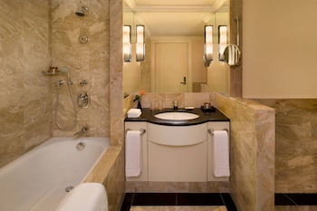 Premium Room, 2 Twin Beds