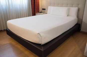 Room, 1 Double Bed