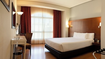 Room, 1 Double Bed