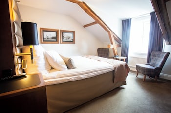 Superior Room, 1 Double Bed