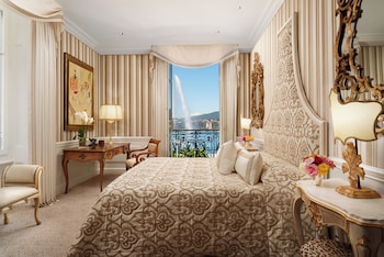 Suite (Bellevue)