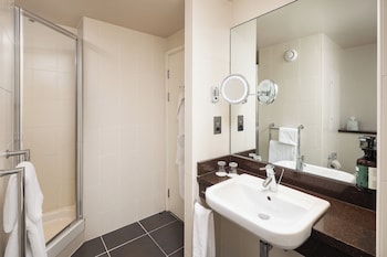 Premium Room, 1 Queen Bed