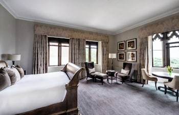Studio Suite