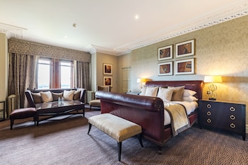 Studio Suite