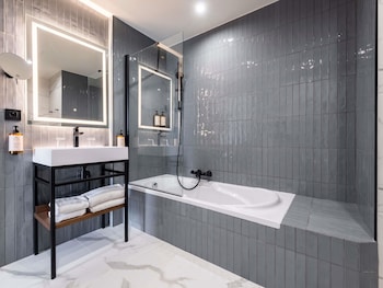 Privilege, Room, 1 Double Bed