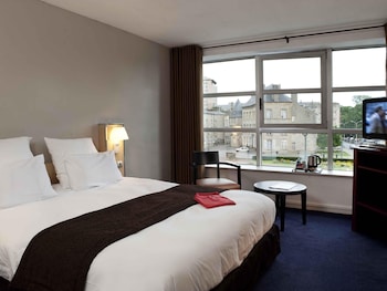 Classic Room, 1 Double Bed
