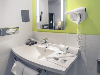 Privilege, Room, 1 Double Bed