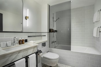 Superior Twin Room, 2 Twin Beds