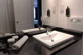 Privilege, Room, 1 Double Bed