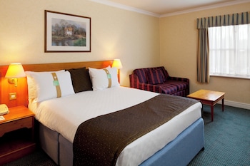 Premium Room, 1 Double Bed