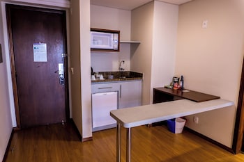 Superior Room, 1 Double Bed