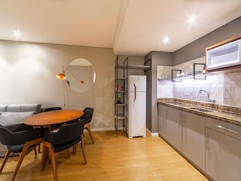 Family Room, Multiple Beds