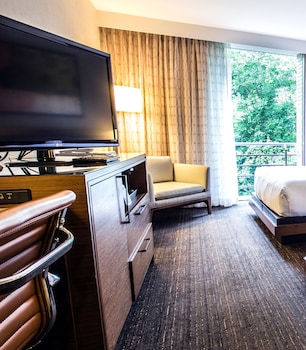 Room, 2 Queen Beds