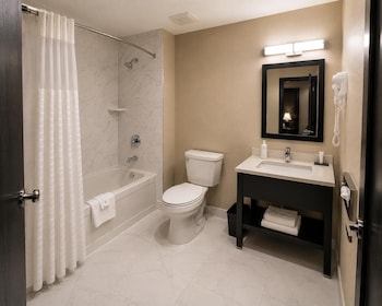 Room, 2 Double Beds